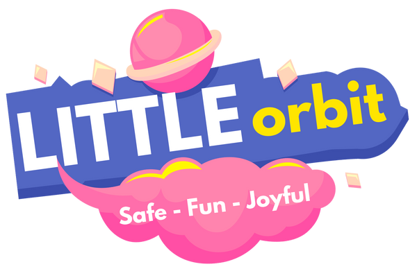  LittleOrbit